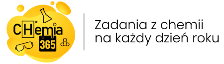 Chemia365_logo_BIG